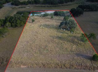 LOT 64 Bridle Rdg, Bandera, TX 78003