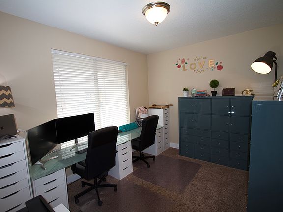 5th image of 3790 N Bull Hollow Way