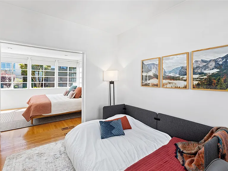 180 Saint Germain Ave — Photo 85