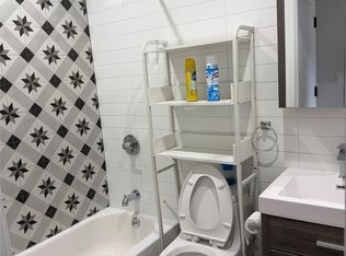 91 E 54th Street #2R, Brooklyn, NY