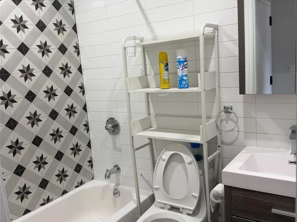 91 E 54th Street #2R, Brooklyn, NY 11203