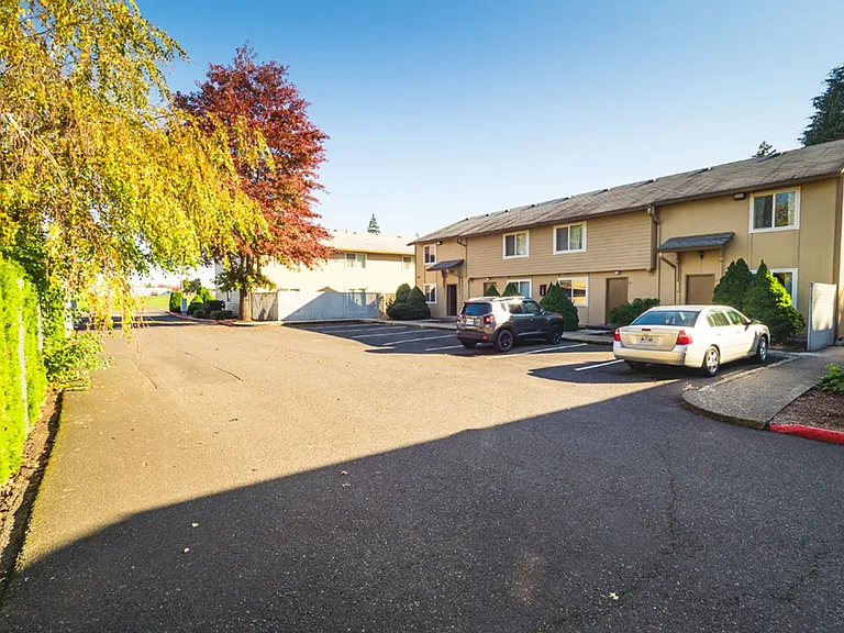 Brookshire Townhomes Scappoose, OR — Photo 29