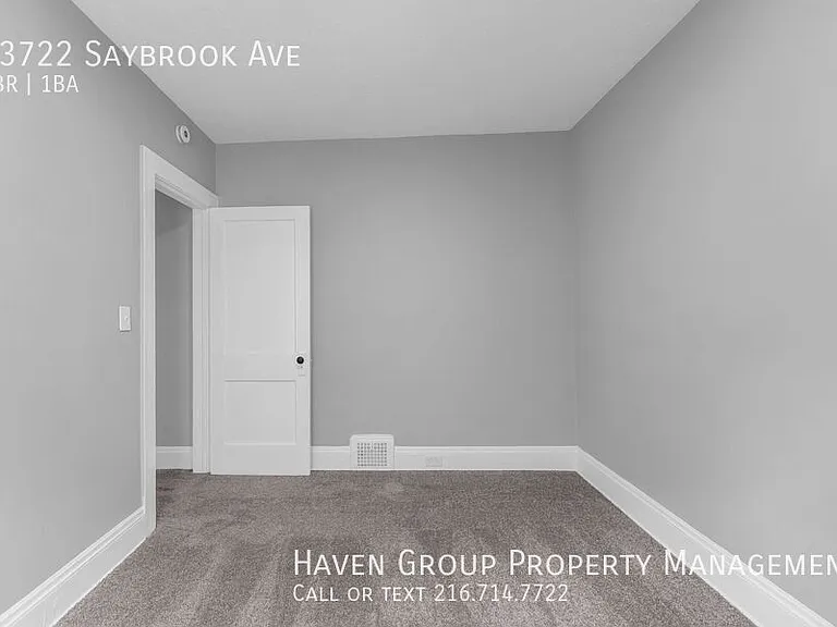 13722 Saybrook Ave — Photo 15
