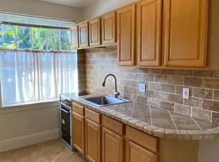 12100 NW 11th Ave, Miami, FL 33168