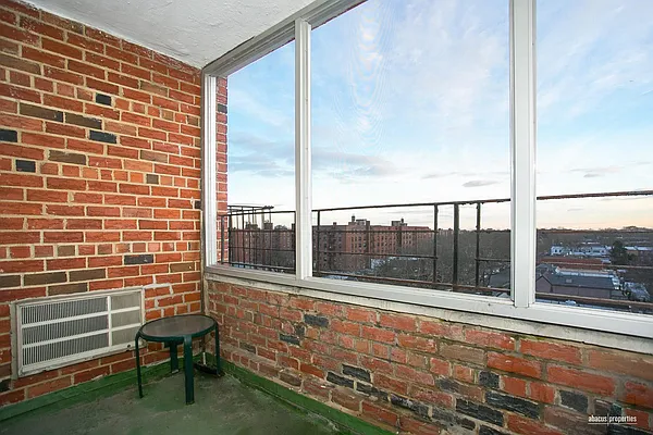 Sold by Abacus Properties | media 8