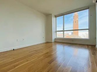 Rented by Artur Gutman, LREB