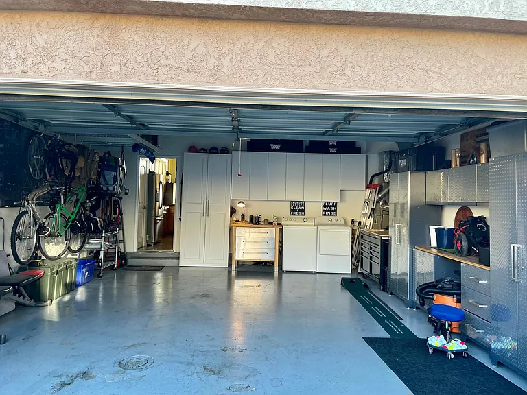 11047 Ice Skate Pl — Photo 17