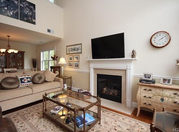 4th image of 2268 Dalton Dr #2268
