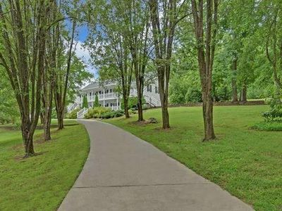 461 Kel Horn Rd, Blairsville, GA, 30512
