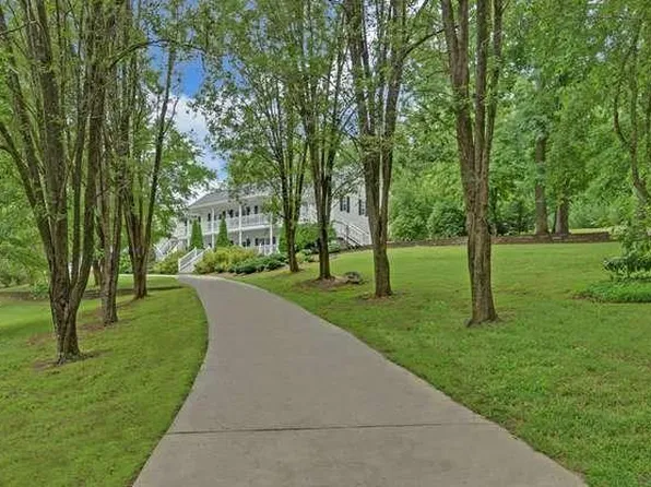 461 Kel Horn Rd, Blairsville, GA 30512