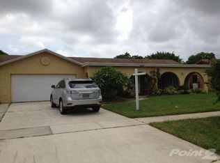 220 NW 43rd Ave, Coconut Creek, FL 33066