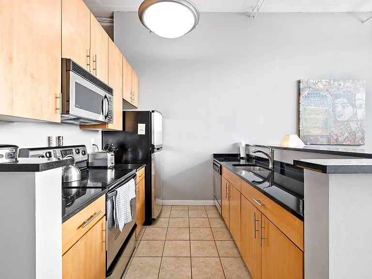 The Lofts at 509 Vine — Photo 10