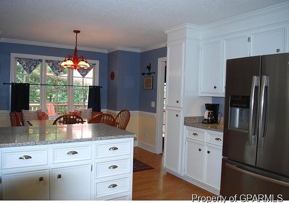 4th image of 2302 Harvest Manor Ct