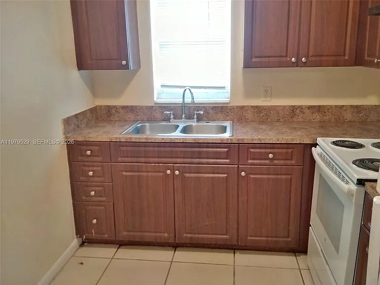 4160 NW 21st St #253-A — Photo 4