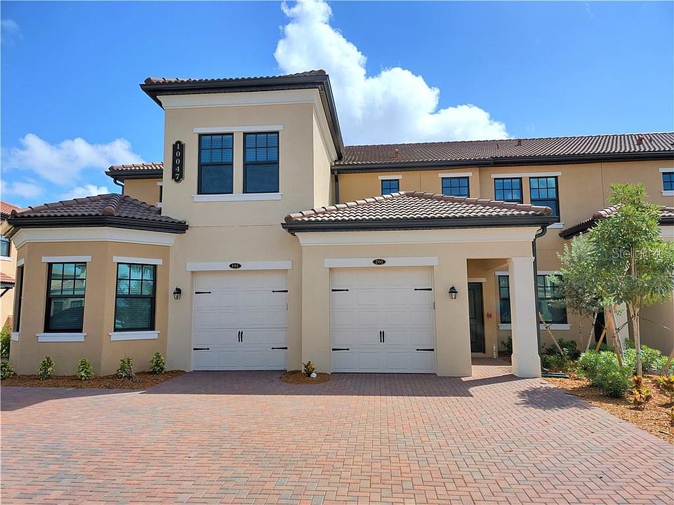1st image of 10047 Crooked Creek Dr Unit 201