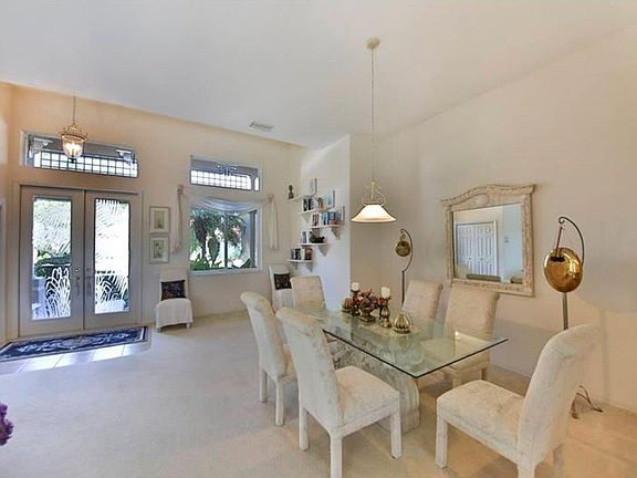 4th image of 13817 Long Lake Ln