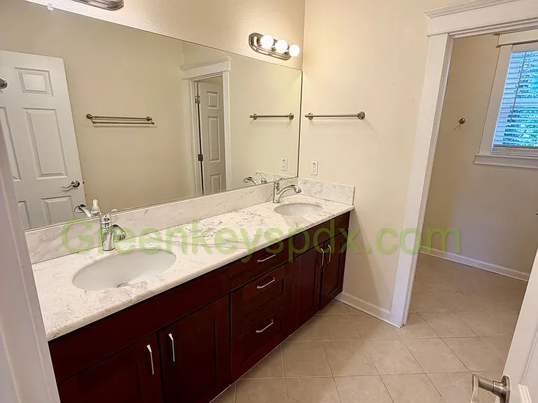 14568 SW 82nd Ave — Photo 24