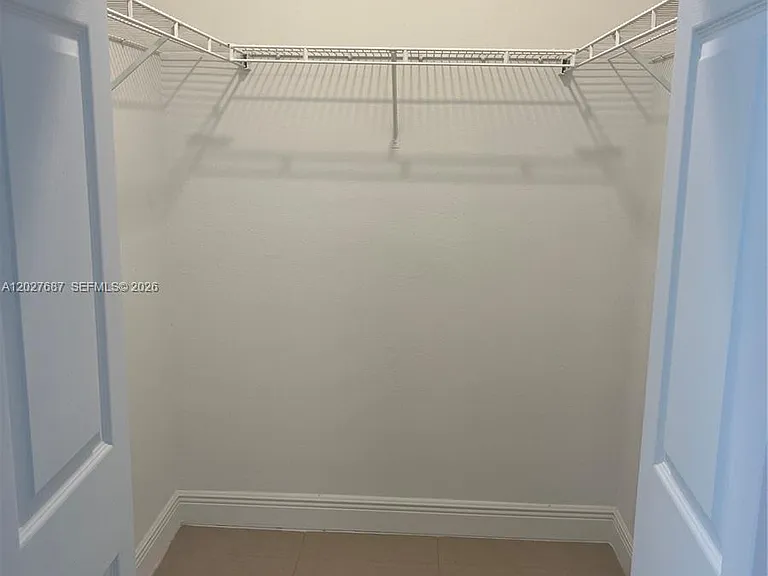 11700 SW 2nd St #13107 — Photo 15