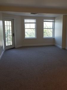 10 Seaport Dr, Quincy, MA, 02171