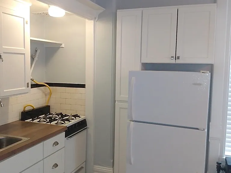 Lafayette Apartment Homes — Photo 14