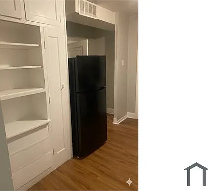 9132 S Laflin St #3S — Photo 14