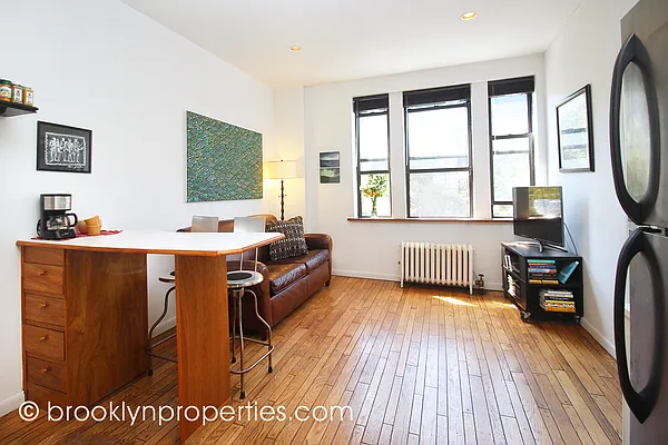 Sold by Brooklyn Properties | media 11