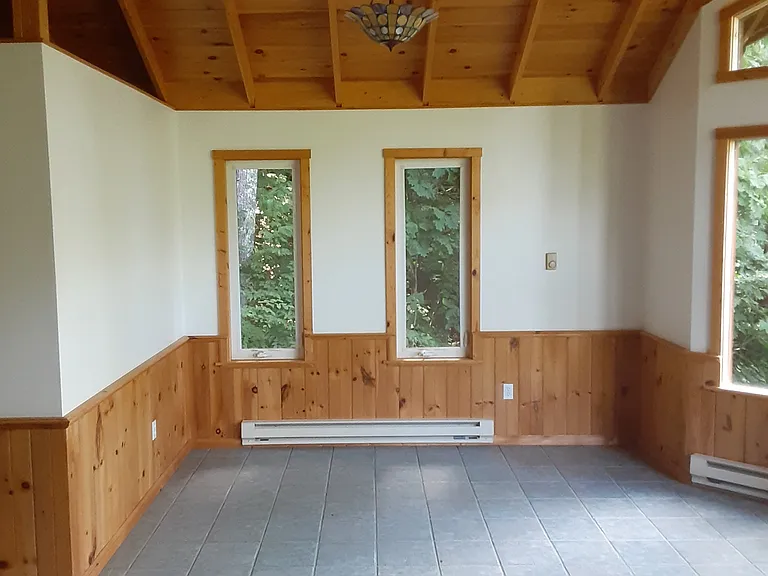 499 Hookers Gap Rd — Photo 6