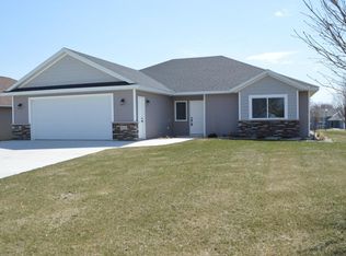 1621 19th Ave NW, Willmar, MN 56201
