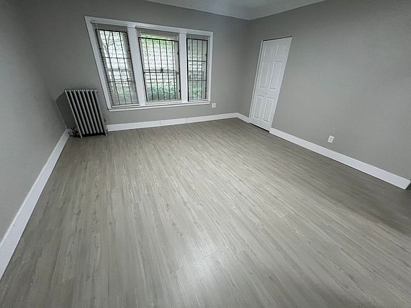 4th image of 11415 Hessler Rd #2