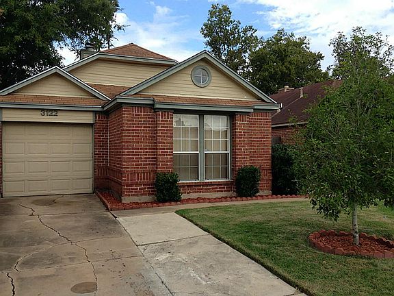 2nd image of 3122 Beran Dr