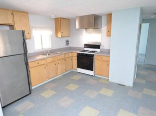 11 Bandoni Dr, Silver City, NM 88061