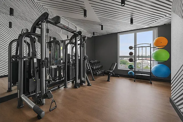 Rented by Doorway NYC, LLC | media 20