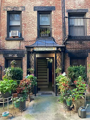 Rented by Marino Real Estate | media 1