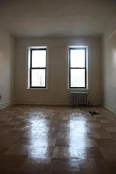 Rented by BRICK & GALO REALTY CORP