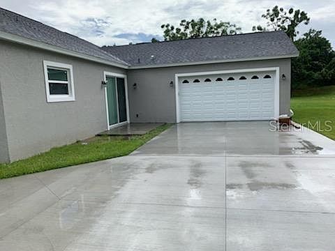 2nd image of 350 N Lake Ave