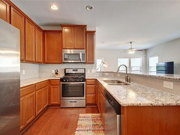 3rd image of 2304 S Lakeline Blvd Unit 282