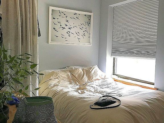 5th image of 219 Eldridge St APT 4A