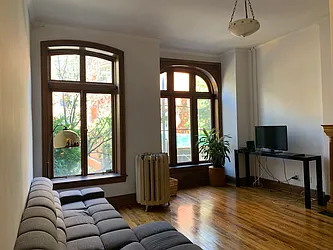 Rented by Oxford Property Group