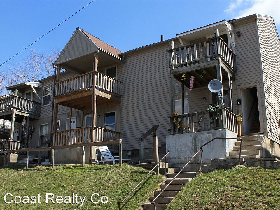 1st image of 208 Klee Ave #218