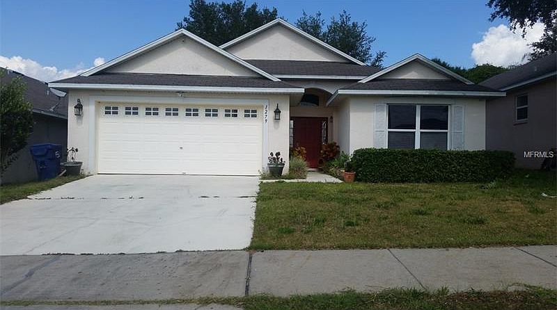 1st image of 1279 Greenley Ave