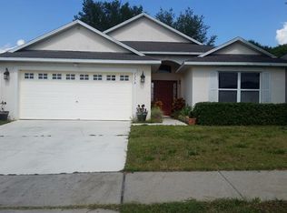 1279 Greenley Ave, Groveland, FL 34736