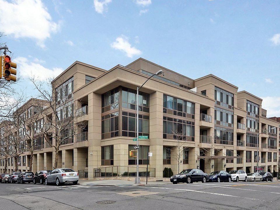 1st image of 6405 Yellowstone Blvd APT 418