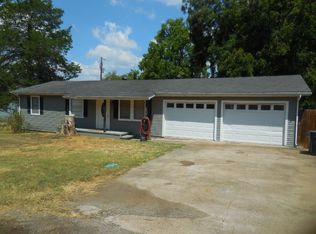 3010 Cherokee, Wills Point, TX 75169