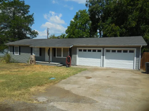 3010 Cherokee, Wills Point, TX 75169