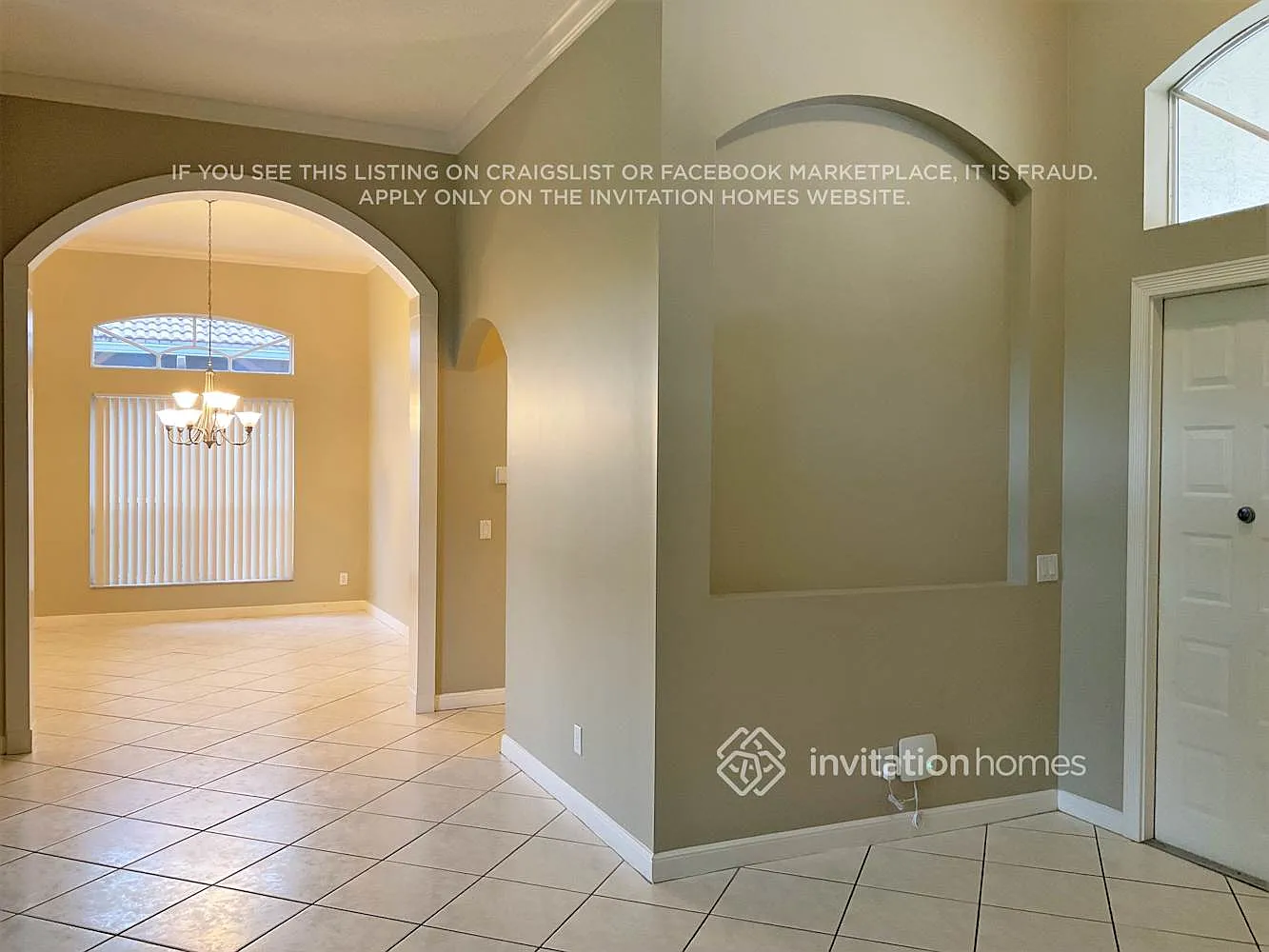 5633 NW 106th Way Coral Springs, FL 33076 — Photo 2