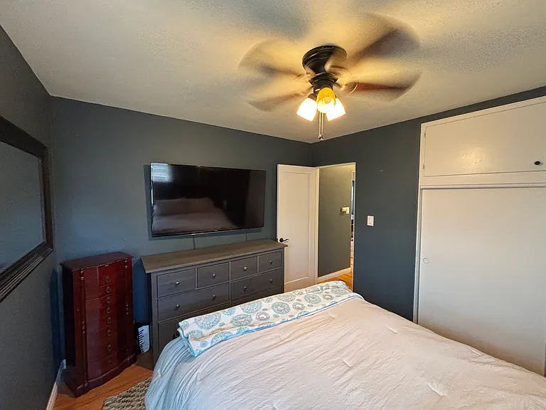 4110 Pepper Dr — Photo 14
