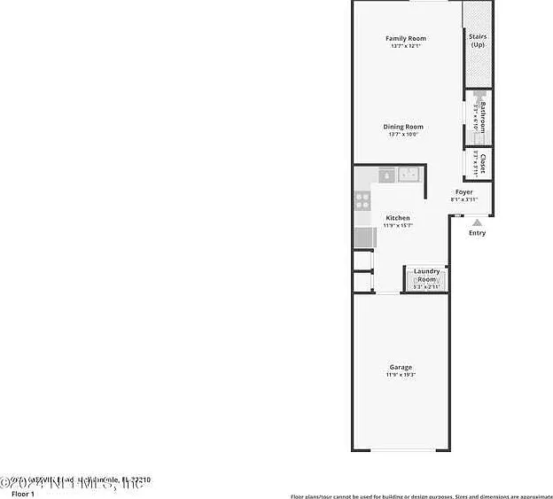 7831 Melvin Rd #1 — Photo 10