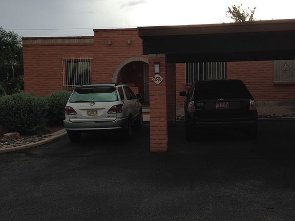 2nd image of 2801 W Sheryl Dr
