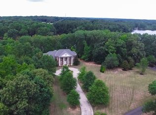 905 Bridgewater Dr, Monroe, NC 28112