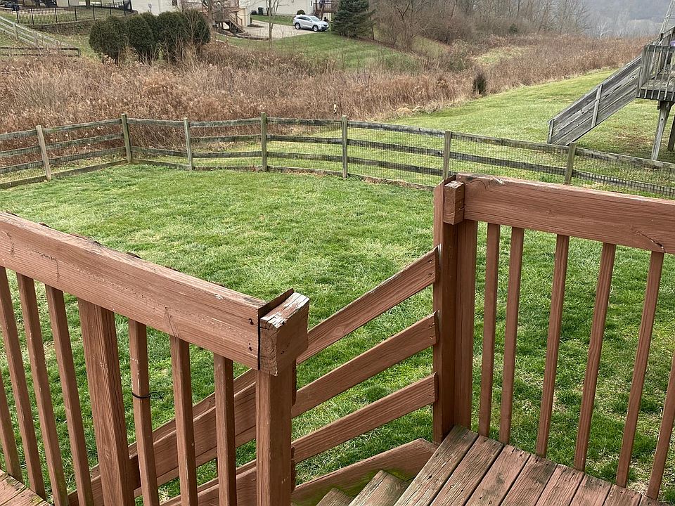 2nd image of 2227 Morrison Ct